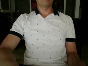 Andres_Latin_Col July 22, 2026 Chaturbate stream image