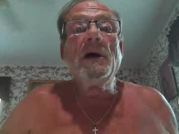 Birdman1961 July 22, 2026 Chaturbate stream image