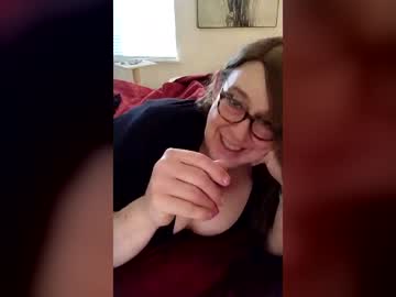 Cutiecougar July 22, 2026 Chaturbate stream image