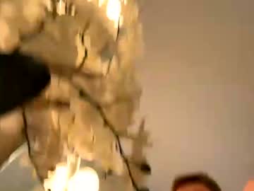 Samjones5 July 22, 2026 Chaturbate stream image