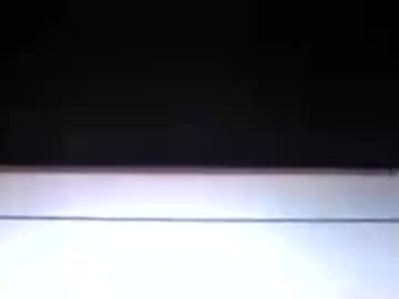Thatdreamgirly July 22, 2026 Chaturbate stream image
