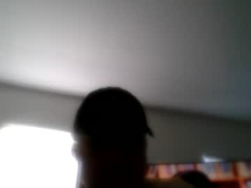 Waikikislut July 22, 2026 Chaturbate stream image