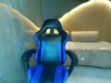 Wendy_R_ July 22, 2026 Chaturbate stream image