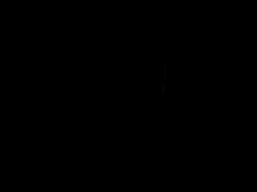 Zghairjaafar July 22, 2026 Chaturbate stream image