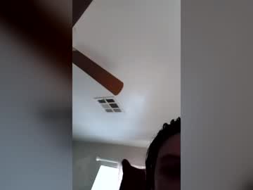 Amandababby1 July 22, 2026 Chaturbate stream image