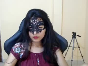 Anitapetite July 22, 2026 Chaturbate stream image