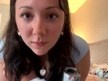 Bbybnny69 July 22, 2026 Chaturbate stream image