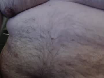 Bigstudfred July 22, 2026 Chaturbate stream image