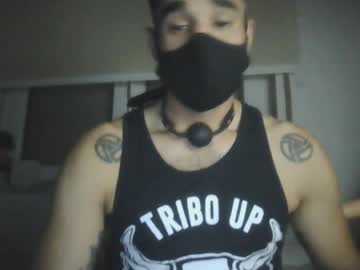Culitax July 22, 2026 Chaturbate stream image