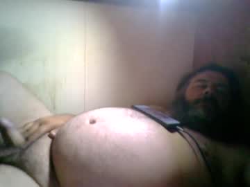 Denis_Rimini July 22, 2026 Chaturbate stream image