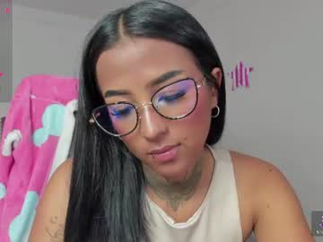 _Kitty_Moon2 July 22, 2026 Chaturbate stream image