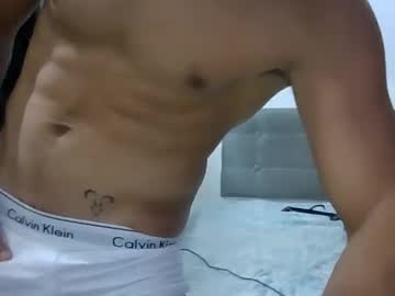 Kronosmit30 July 22, 2026 Chaturbate stream image