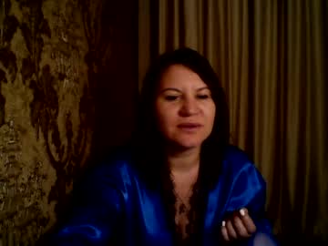 Laraswity July 22, 2026 Chaturbate stream image