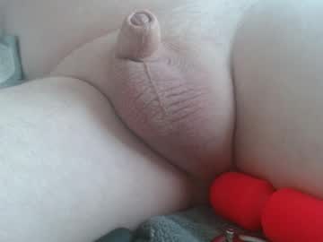 _Lockedwood July 22, 2026 Chaturbate stream image