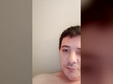 Pottimmm July 22, 2026 Chaturbate stream image
