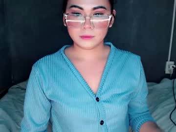 T3a_Pot July 22, 2026 Chaturbate stream image
