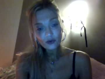 Tulipedu34 July 22, 2026 Chaturbate stream image
