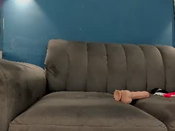 Vsuckscock July 22, 2026 Chaturbate stream image