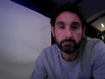 Waltherppq19 July 22, 2026 Chaturbate stream image