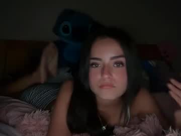 Biancahayesxx July 23, 2026 Chaturbate stream image