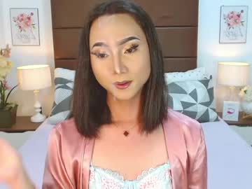 Blairwilzon July 23, 2026 Chaturbate stream image
