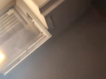 Boy39957273 July 23, 2026 Chaturbate stream image