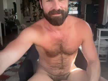 Brodudemanbro July 23, 2026 Chaturbate stream image