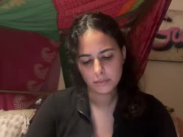 Juiiiicyjay July 23, 2026 Chaturbate stream image
