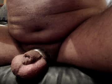 Thomasmccoll30 July 23, 2026 Chaturbate stream image