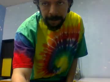 Tonydalle July 23, 2026 Chaturbate stream image