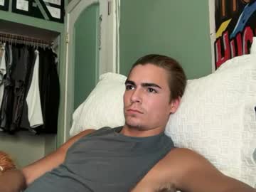 234scoobydoo July 23, 2026 Chaturbate stream image