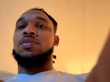 Black455020 July 23, 2026 Chaturbate stream image