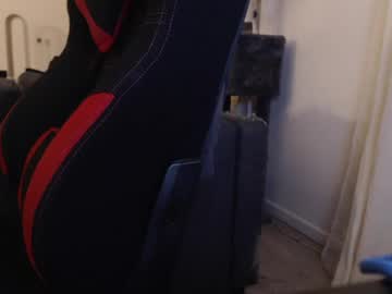Europe_Romeo July 23, 2026 Chaturbate stream image