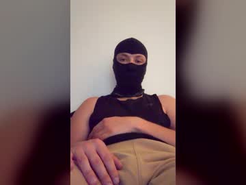 Fitjohnny1 July 23, 2026 Chaturbate stream image