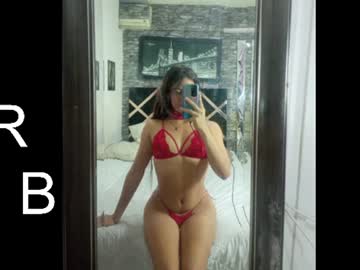 Maite_Hotx July 23, 2026 Chaturbate stream image