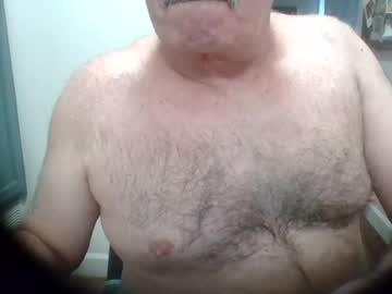 Phxbman2017 July 23, 2026 Chaturbate stream image