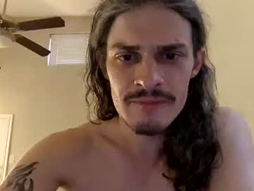 Theoriginalsubterfuge July 23, 2026 Chaturbate stream image