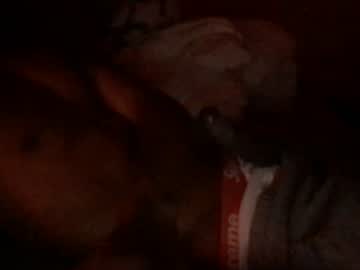 Theshooterorigin July 23, 2026 Chaturbate stream image