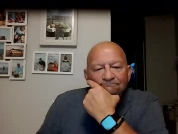 Wrench42761 July 23, 2026 Chaturbate stream image