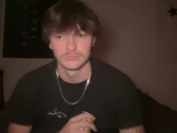 Carterhill1k July 23, 2026 Chaturbate stream image