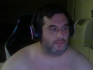 Daddybody4u July 23, 2026 Chaturbate stream image