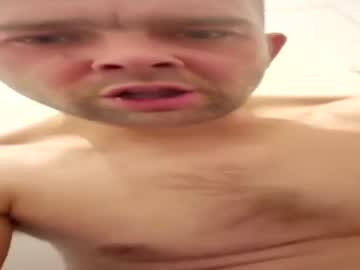 Kbutkiewicz7 July 23, 2026 Chaturbate stream image