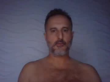 Lance0000 July 23, 2026 Chaturbate stream image