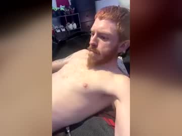 Realred18728528046 July 23, 2026 Chaturbate stream image