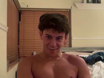 Thejackfrenchh July 23, 2026 Chaturbate stream image