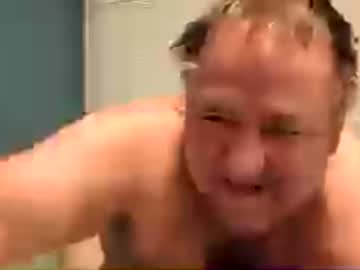 Togsexy July 23, 2026 Chaturbate stream image