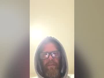 Ingie50773333 July 23, 2026 Chaturbate stream image