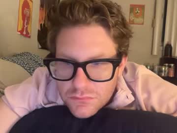 Jaredjit50 July 23, 2026 Chaturbate stream image