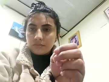 Karitol22 July 23, 2026 Chaturbate stream image