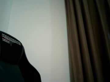 Mommy_Di July 23, 2026 Chaturbate stream image